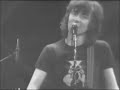 Al Stewart   Oh Carol