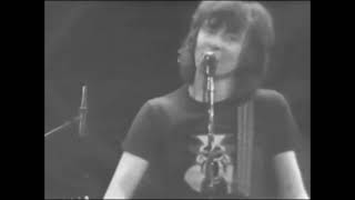 Al Stewart   Oh Carol