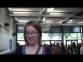 A LEVEL RESULTS Day 2014 - YouTube