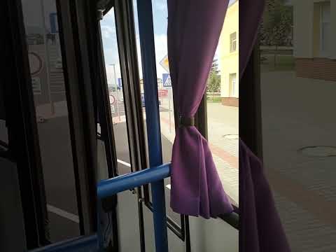 jazda historickou súpravou a autobusom Lučenec - kalonda, Lučenec - siatorska Bukovinka