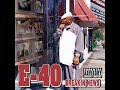 E 40   I Hope U Get This Kite
