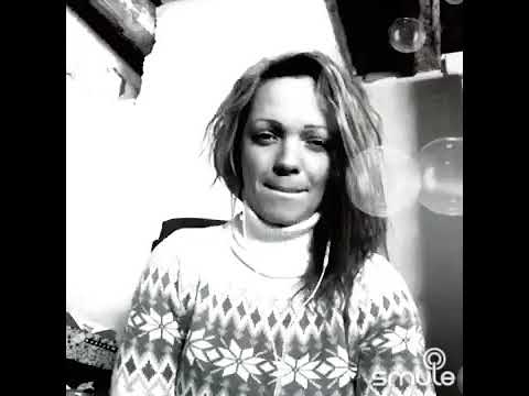 Cry to me - Stine westensøe