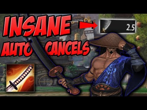 AUTO ATTACK SUSANO! FASTEST AUTOS YOU'VE EVER SEEN! - GrandMasters Ranked Duel - SMITE