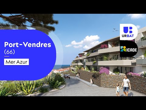 Vue principale du bien immobilier
