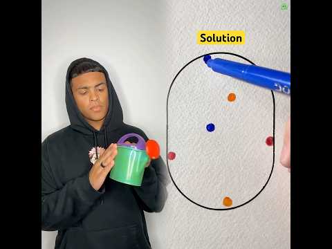 How to get more wishes…😂😈🧞‍♂️#funnyvideos