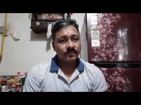 Laxman Kumar arya 90 0?6M$G @ *(@ 0B0$