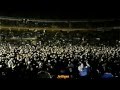 Joan Jett - DIRTY DEEDS ( LIVE ) 1991