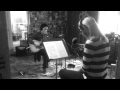 Conor Oberst - Hundreds of Ways (Acoustic-BBC6)