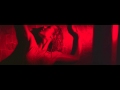 Videoklip Akcent - Boracay (ft. Sandra N)  s textom piesne