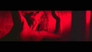 Akcent feat. Sandra N - Boracay ( Official Video HD)