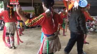 Download lagu Bendrong Kulon II Panca Krida Budaya sanggar Oemah Bejo live Tipar mp3