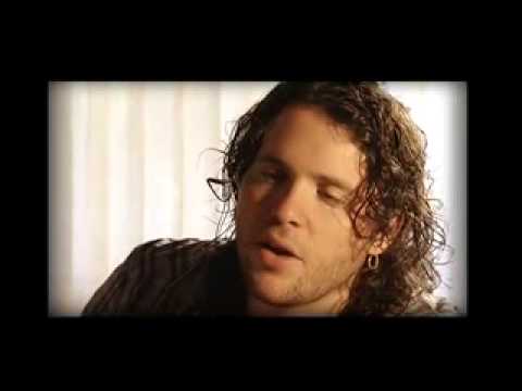 Itamar Cohen about Ron