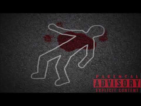 BB$ JD - 1st Degree (ft. J.R 813)