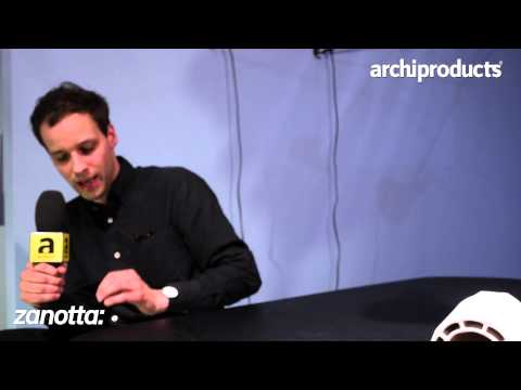 Видеообзор