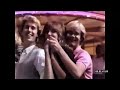 Gary U S  Bonds  Out Of Work  American Bandstand  1982