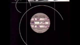 DJ Hansz - Tweakin 'n' Freakin ( Glenn Wilson Reconsruction )