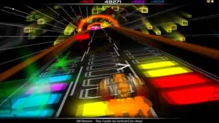 Still Remains - Stay Captive