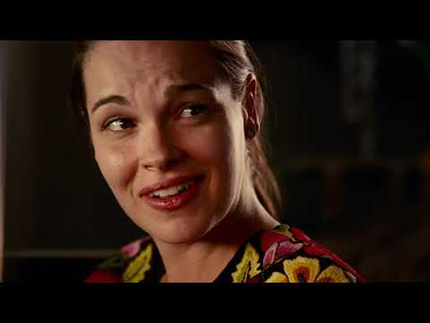 BELLA - Bande Annonce [VF]