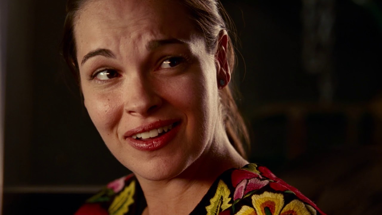 BELLA - Bande Annonce [VF]