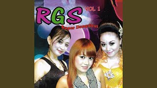 Download lagu Goyang Heboh mp3 Download lagu Goyang Heboh mp3