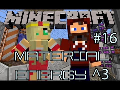 "PATTI MOUTH!" MATERIAL ENERGY^3 with ARIZRAIN #16