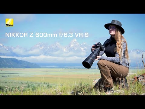 望遠レンズ 900mm F8.0超望遠ミラーカメラレンズ マニュアル