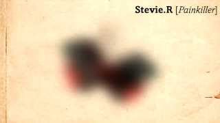 Stevie R - Painkiller (Ted Alexander Remix)