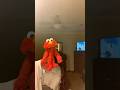 Elmo World Bells Imagination