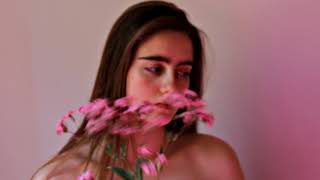 Young &amp; Unafraid / The Moth &amp; The Flame - Lyrics