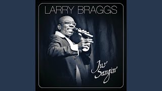 Love's In Need Of Love Today