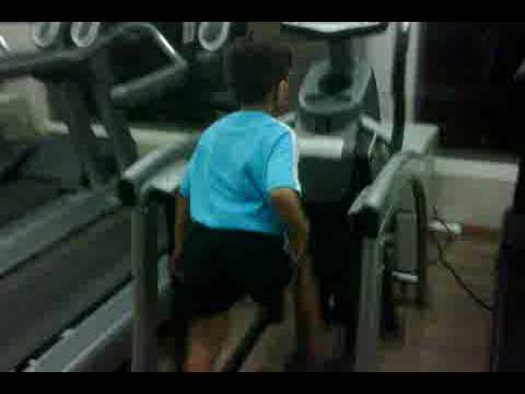 Purav yashpal solanki