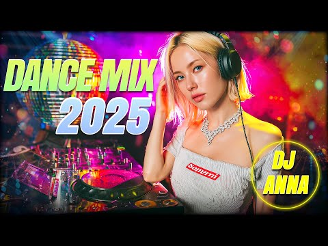 Eurodance Anos 90 - Sequência Mixada Especial (Double You, Le Click, Netzwerk, Dr Alban, Haddaway)