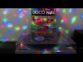 Disco Tex The Sex O Lettes I Wanna Dance Wit Choo Doo Dat Dance Vinyl