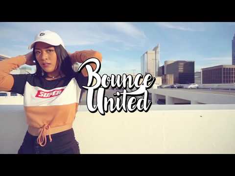 B3nte, Behmer & Modo - GOAT