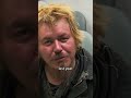 Bandmates Arrested: ‘He Cut His Dreads Off Last Year For a Girl’ #band #arrested #jail