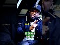 50 Cent on Nas and AZ