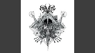 Everybody Wants to Rule the World