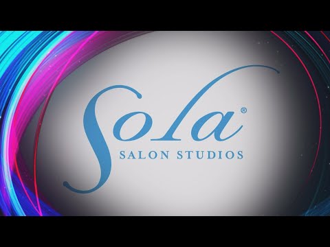 Spotlight On ... Sola Salon Studios