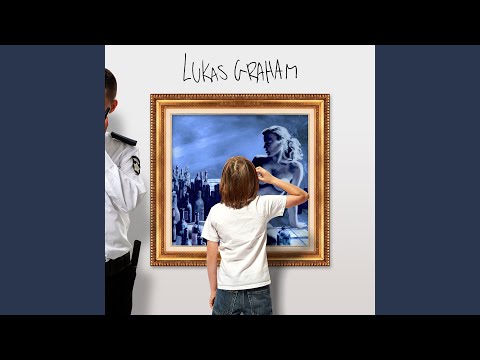 Don't You Worry 'Bout Me