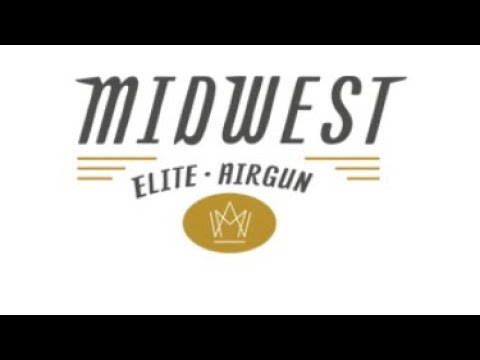 New product testing! FX Maverick 25 caliber high capacity magazine #midwesteliteairgun