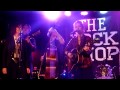 Laura Cantrell - "14th Street"