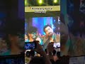 Boomerang Premier Team S Entry Part 2 Bon Bon Song Released Boomerang Jeet Rukmini Viral