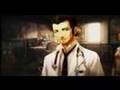 Trauma Center: New Blood quot game Opening quot