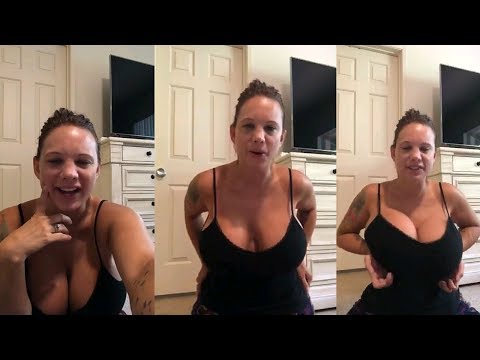 Brittany Elizabeth live stream, instagram Brittany Elizabeth, Elizabeth live videos