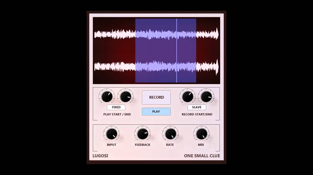 Video 715eec00-4fc5-45ee-bddc-602cd10ddf09