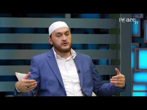 36. Të shpëtuarit - Gentian Mara