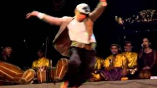 Download lagu Jaipong Jenaka, Jawa Barat mp3