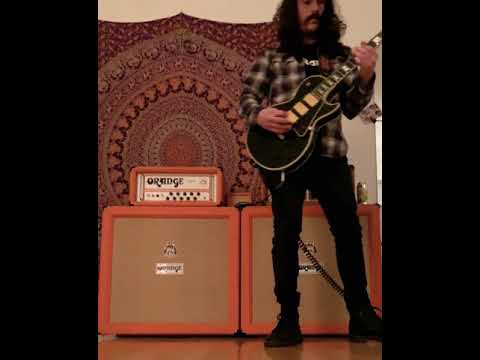 Electrofoods Ultd Pedal Shootout