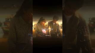 Download lagu Marudhani  Song lyrics ; Singers : Hentry Kuruvilla, Madhushree and A. R. Rahman mp3