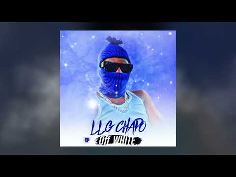 ʟʟɢ ᴄʜᴀᴘᴏ - ᴏꜰꜰ ᴡʜɪᴛᴇ (ᴏꜰꜰɪᴄɪᴀʟ ᴍᴜꜱɪᴄ) ᴘʀᴏᴅ: ᴋʀᴇᴠᴇ ᴘʀᴏ